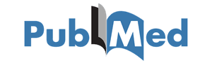 Pubmed-indexed journal